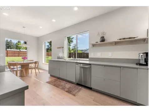 106 W Mcdowell Court Yacolt WA 98675