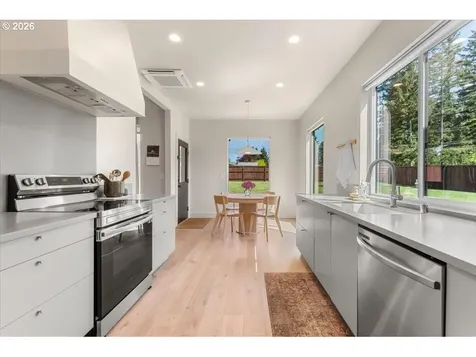 106 W Mcdowell Court Yacolt WA 98675