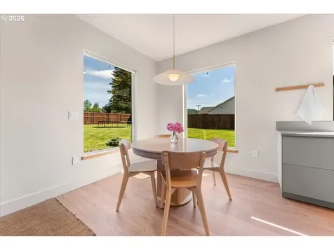 106 W Mcdowell Court Yacolt WA 98675