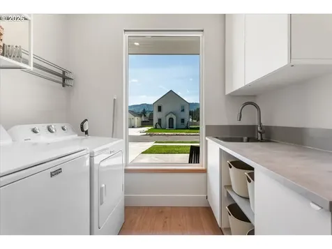 106 W Mcdowell Court Yacolt WA 98675