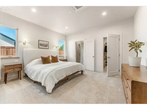 106 W Mcdowell Court Yacolt WA 98675