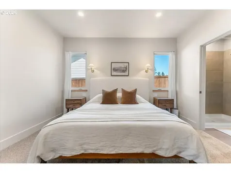 106 W Mcdowell Court Yacolt WA 98675