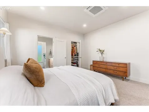 106 W Mcdowell Court Yacolt WA 98675