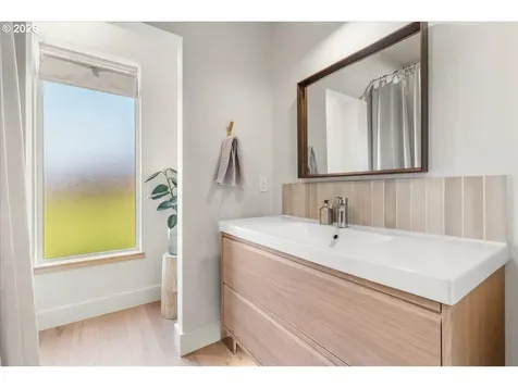 106 W Mcdowell Court Yacolt WA 98675