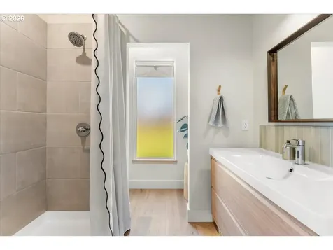 106 W Mcdowell Court Yacolt WA 98675