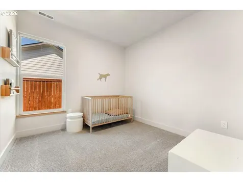 106 W Mcdowell Court Yacolt WA 98675