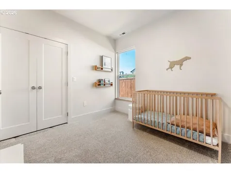 106 W Mcdowell Court Yacolt WA 98675