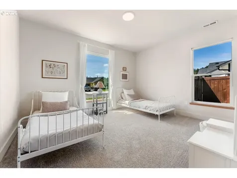 106 W Mcdowell Court Yacolt WA 98675
