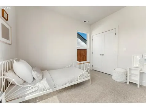 106 W Mcdowell Court Yacolt WA 98675