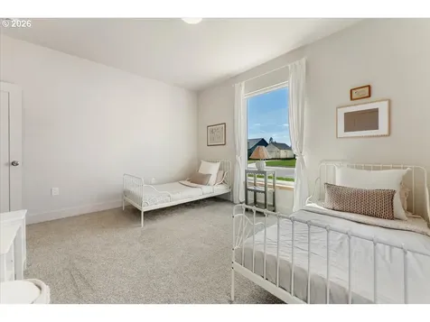106 W Mcdowell Court Yacolt WA 98675