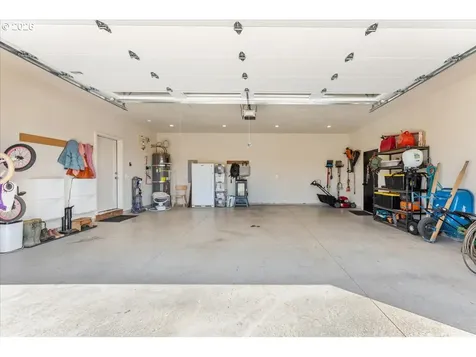 106 W Mcdowell Court Yacolt WA 98675
