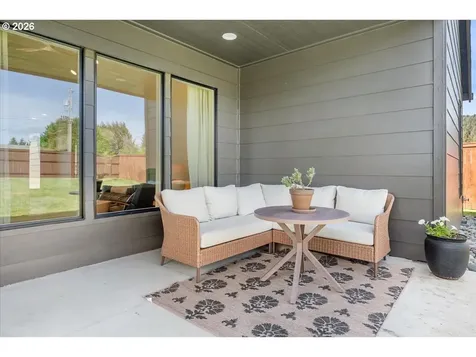 106 W Mcdowell Court Yacolt WA 98675