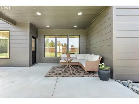 106 W Mcdowell Court Yacolt WA 98675