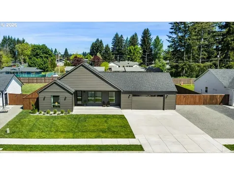 106 W Mcdowell Court Yacolt WA 98675