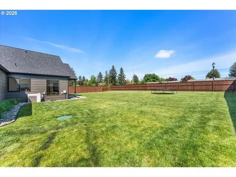 106 W Mcdowell Court Yacolt WA 98675