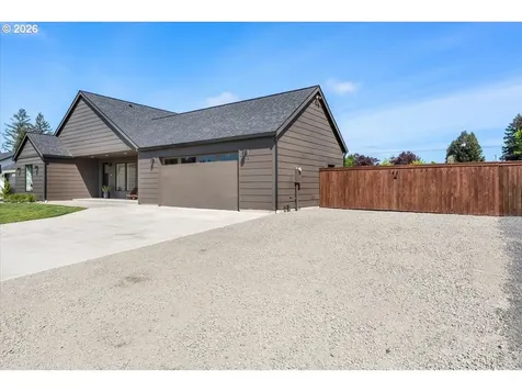 106 W Mcdowell Court Yacolt WA 98675