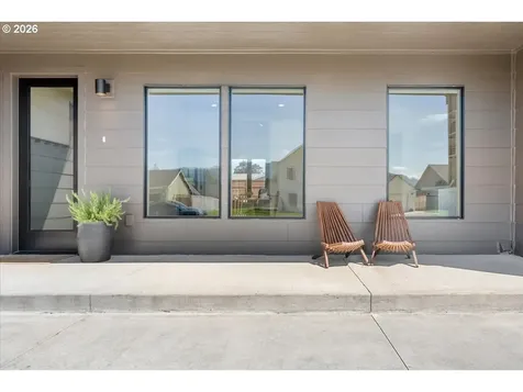 106 W Mcdowell Court Yacolt WA 98675