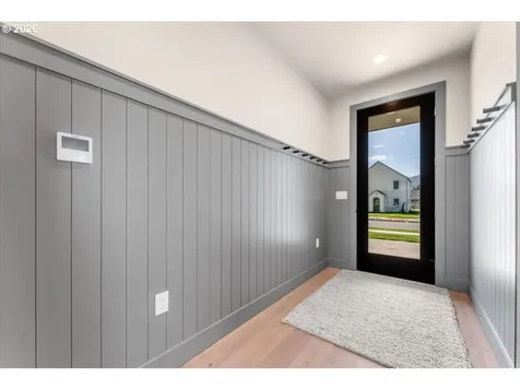 106 W Mcdowell Court Yacolt WA 98675