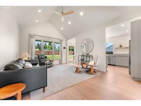 106 W Mcdowell Court Yacolt WA 98675