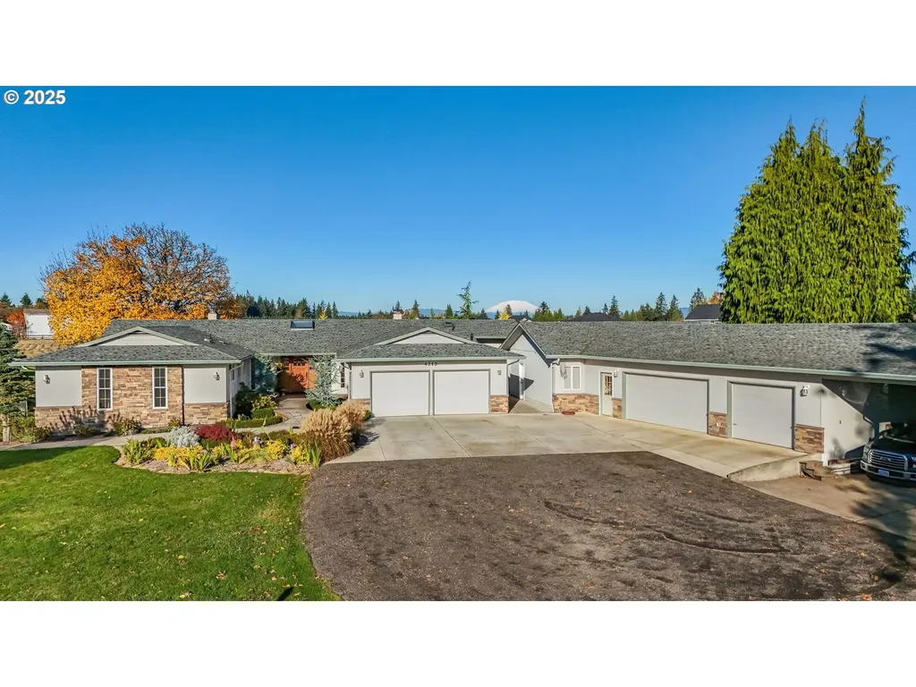 4212 NE 179th Street Vancouver WA 98686
