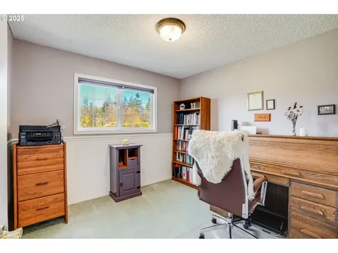 4212 NE 179th Street Vancouver WA 98686