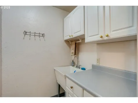 4212 NE 179th Street Vancouver WA 98686