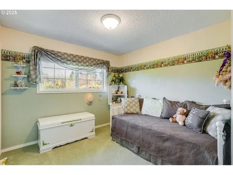 4212 NE 179th Street Vancouver WA 98686