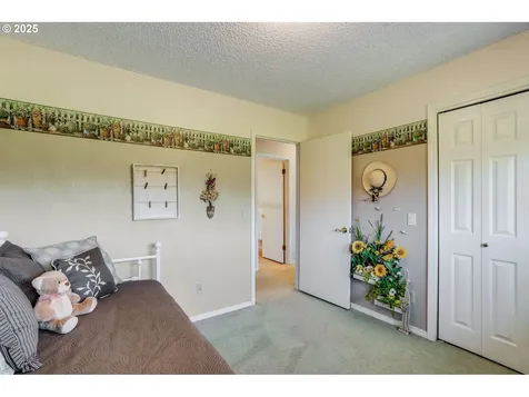 4212 NE 179th Street Vancouver WA 98686