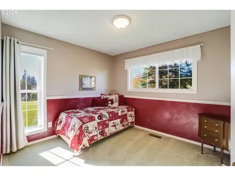 4212 NE 179th Street Vancouver WA 98686