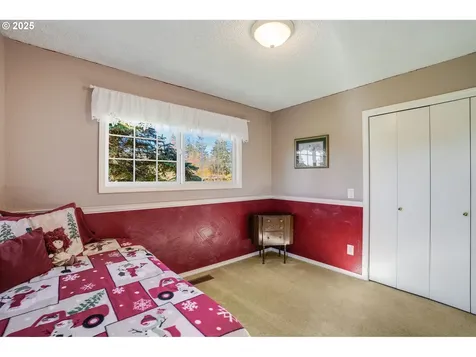 4212 NE 179th Street Vancouver WA 98686