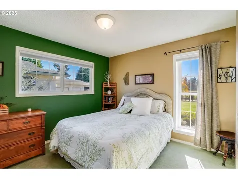 4212 NE 179th Street Vancouver WA 98686