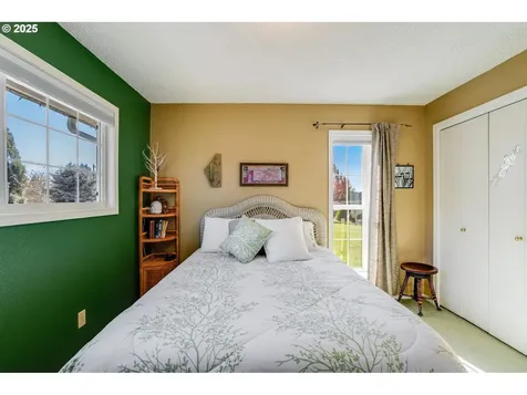 4212 NE 179th Street Vancouver WA 98686