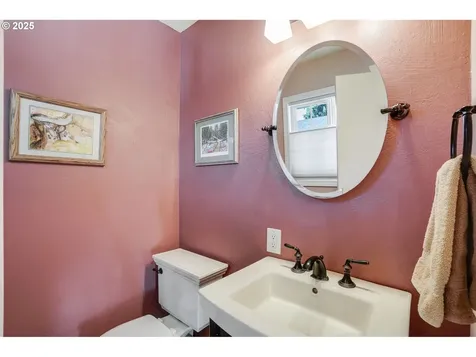 4212 NE 179th Street Vancouver WA 98686