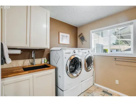 4212 NE 179th Street Vancouver WA 98686