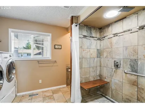 4212 NE 179th Street Vancouver WA 98686
