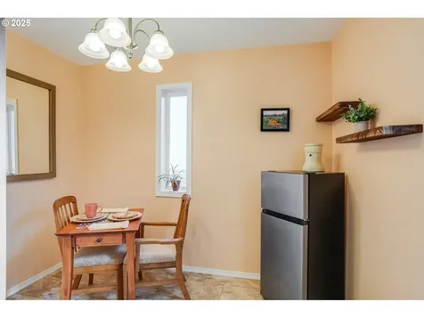 4212 NE 179th Street Vancouver WA 98686