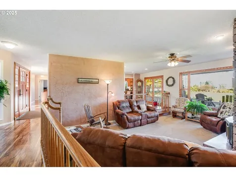 4212 NE 179th Street Vancouver WA 98686