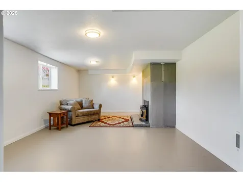 4212 NE 179th Street Vancouver WA 98686