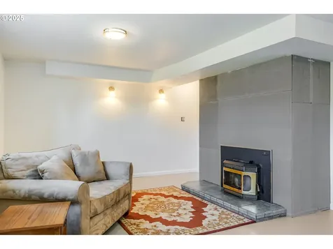4212 NE 179th Street Vancouver WA 98686