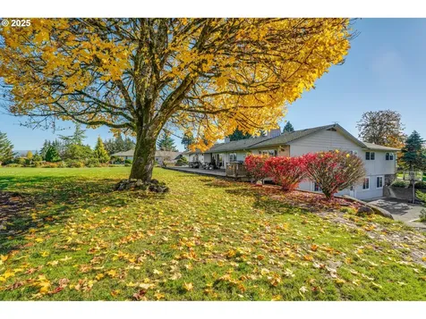 4212 NE 179th Street Vancouver WA 98686