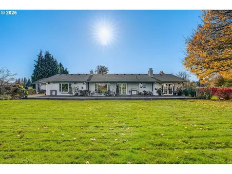 4212 NE 179th Street Vancouver WA 98686