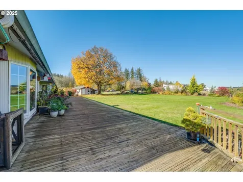 4212 NE 179th Street Vancouver WA 98686