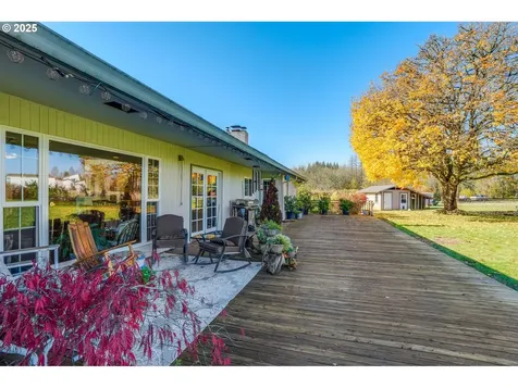 4212 NE 179th Street Vancouver WA 98686