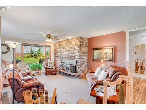 4212 NE 179th Street Vancouver WA 98686