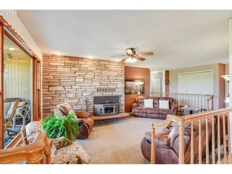4212 NE 179th Street Vancouver WA 98686