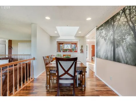 4212 NE 179th Street Vancouver WA 98686