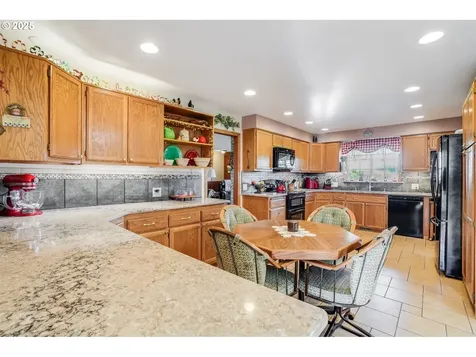 4212 NE 179th Street Vancouver WA 98686