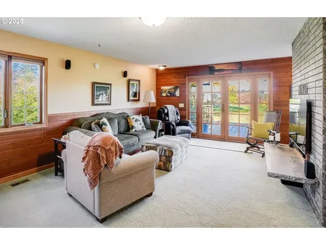 4212 NE 179th Street Vancouver WA 98686
