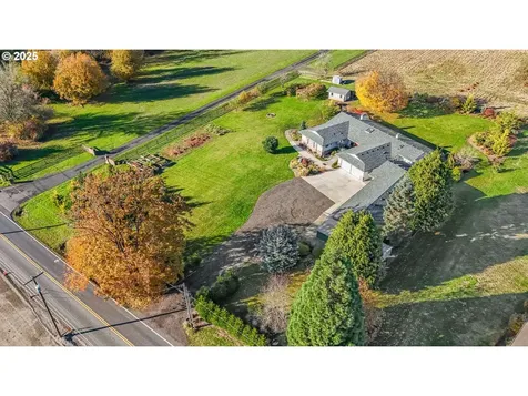 4212 NE 179th Street Vancouver WA 98686
