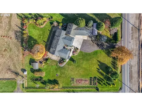 4212 NE 179th Street Vancouver WA 98686
